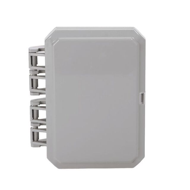P64CHOLL-RPL