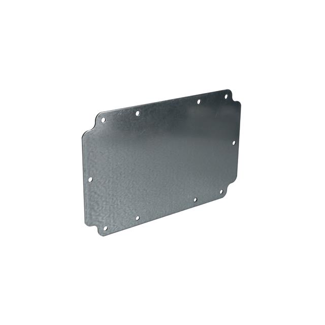 PTX-18486