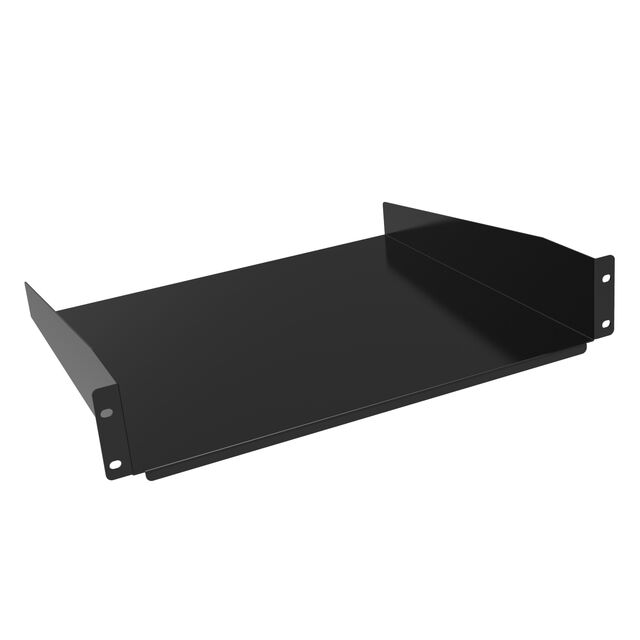 RB-SHELF