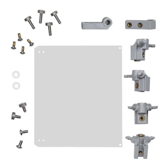 SBP-1210-USOPK