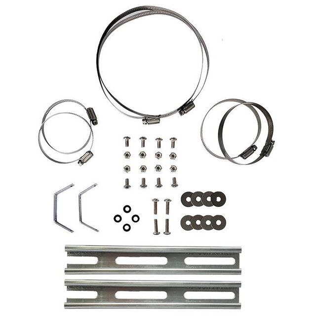 UPMK-26-10