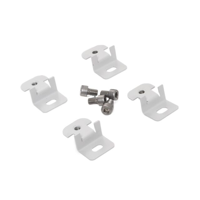 WMK ARCA 10 SMALL
