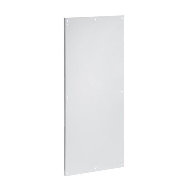 A90P72F1