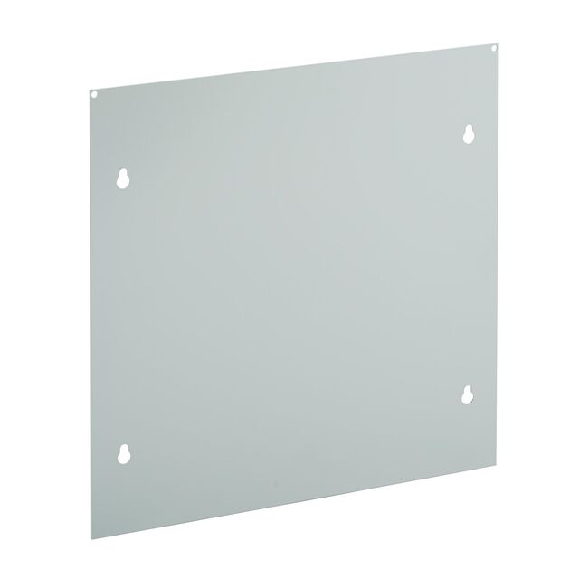 AFE12X12