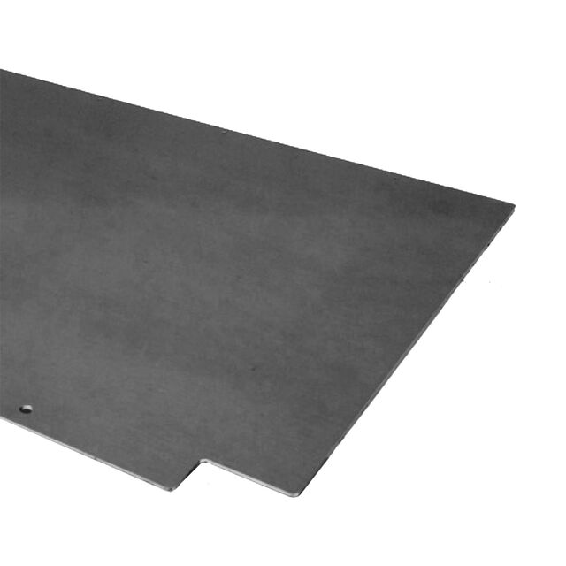 AFPH1208N-KIT