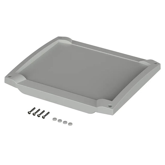 BCD 200 OT-F-7035