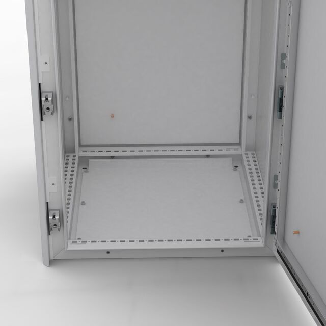 CBPA066