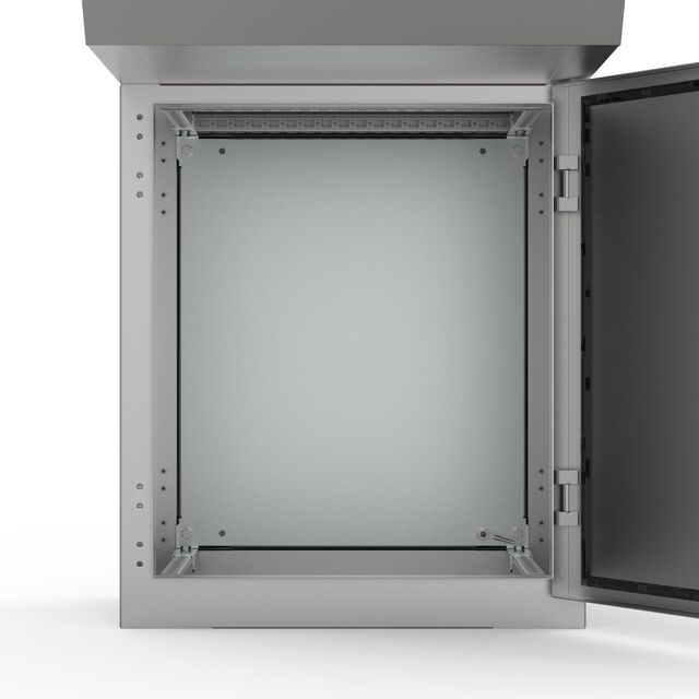 CBPZ10