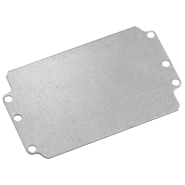 CCAP3616