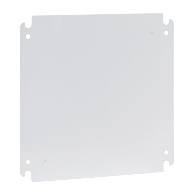 CP4245G