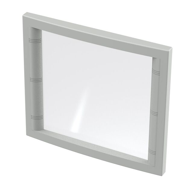 CWF4045LG