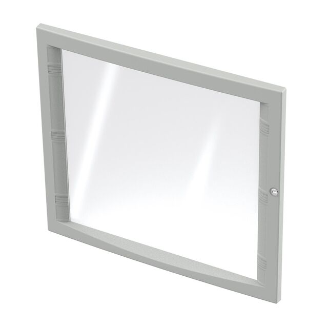 CWH4045LG