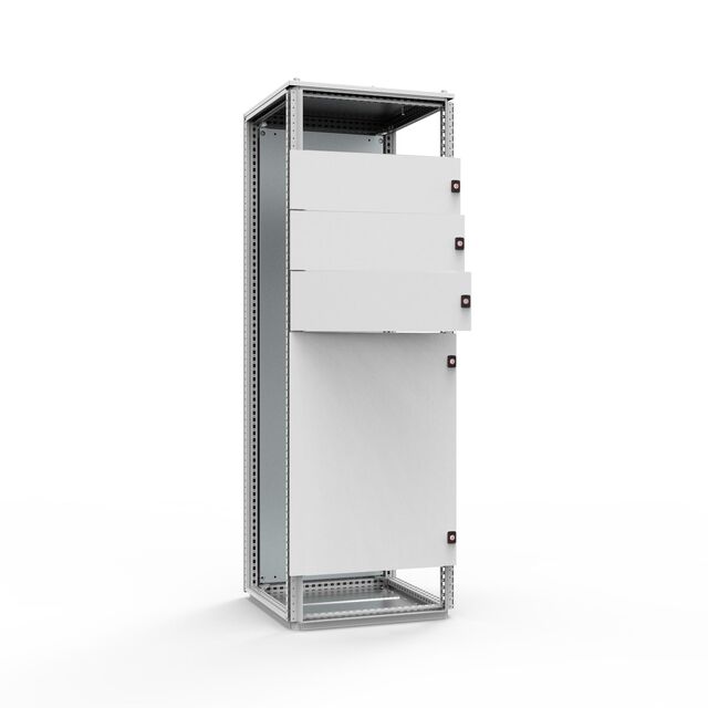 DP05004R5