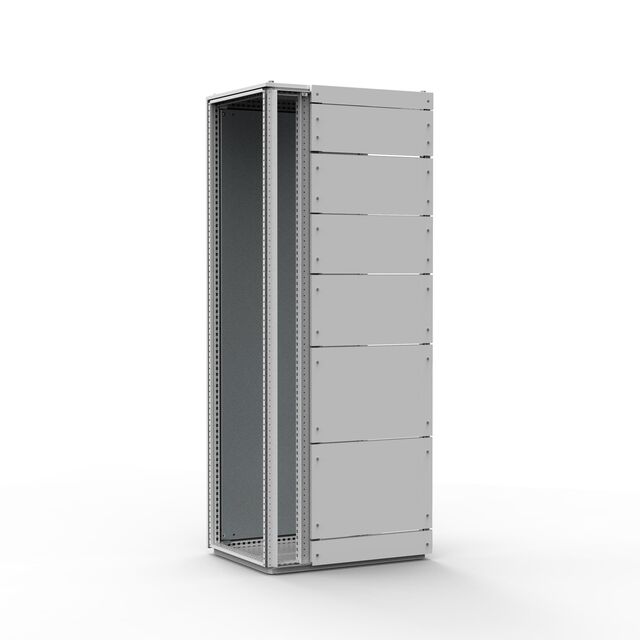 DPP01008R5