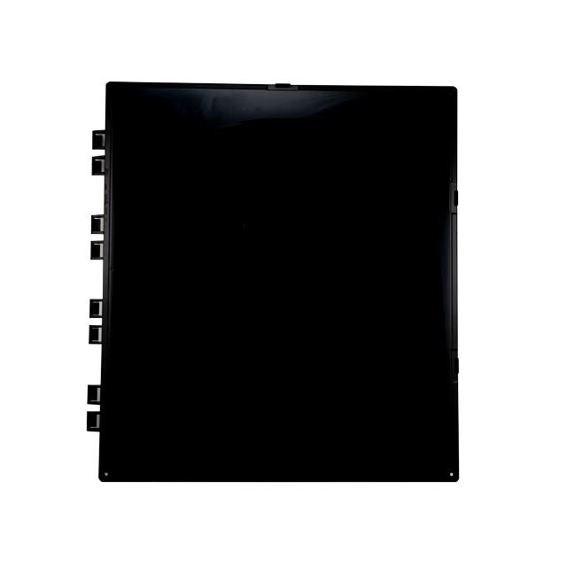 NBBPC18-LID