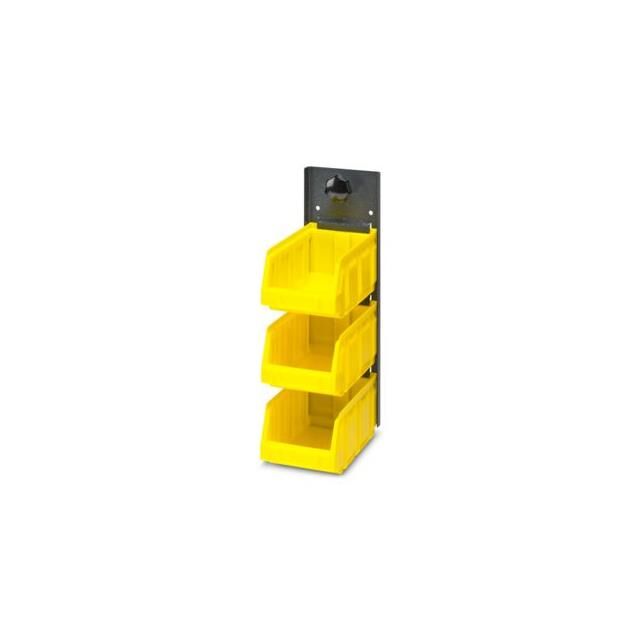 1193698