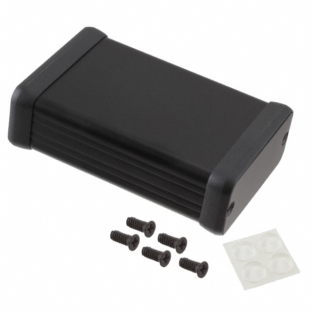 1455C801BK