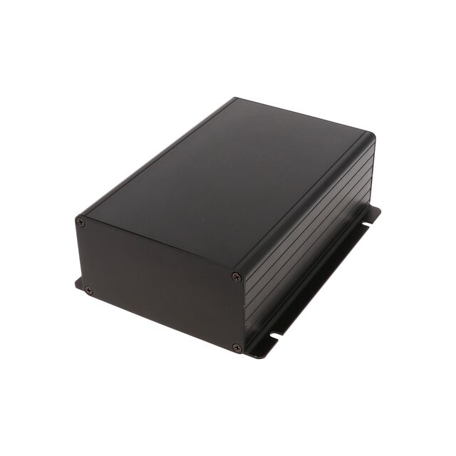 1455NF1601BK