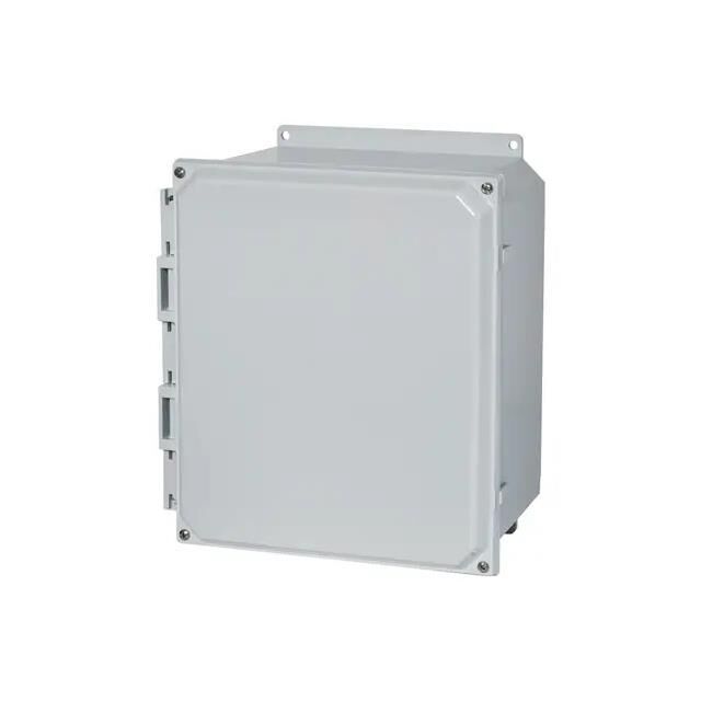 AMP1426CCNLF