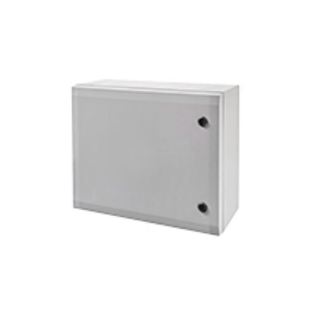 ARCA 304015 NO MP