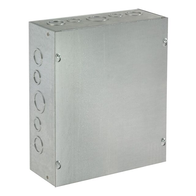 ASG10X8X6