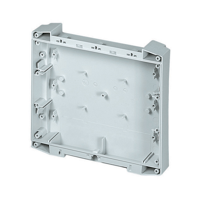BCD 250 UT-0.5-7035