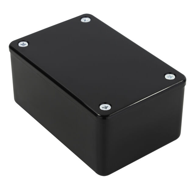 BIM2001/11-BLK/BLK