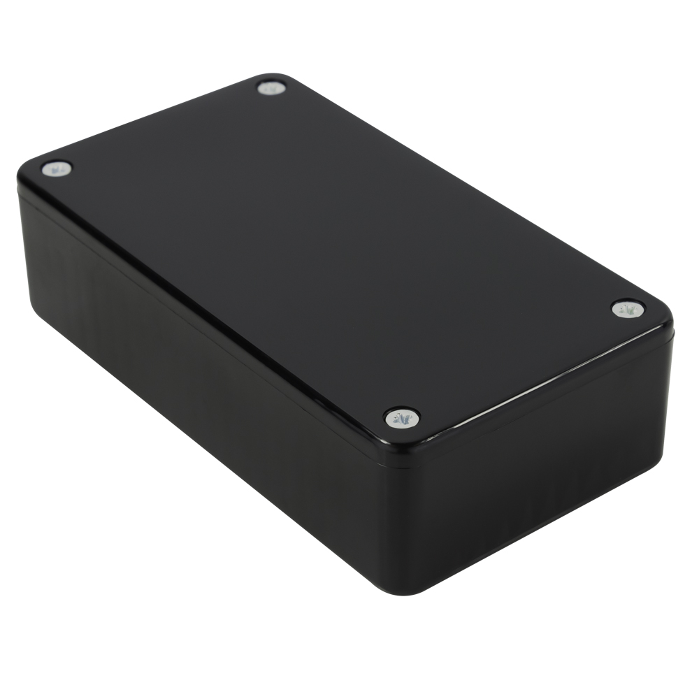 BIM2003/13-BLK/BLK
