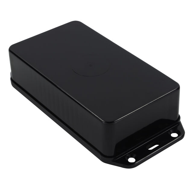 BIM2003/IP-BLK