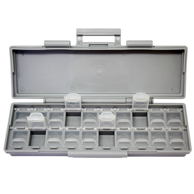 BOX-ALL-20