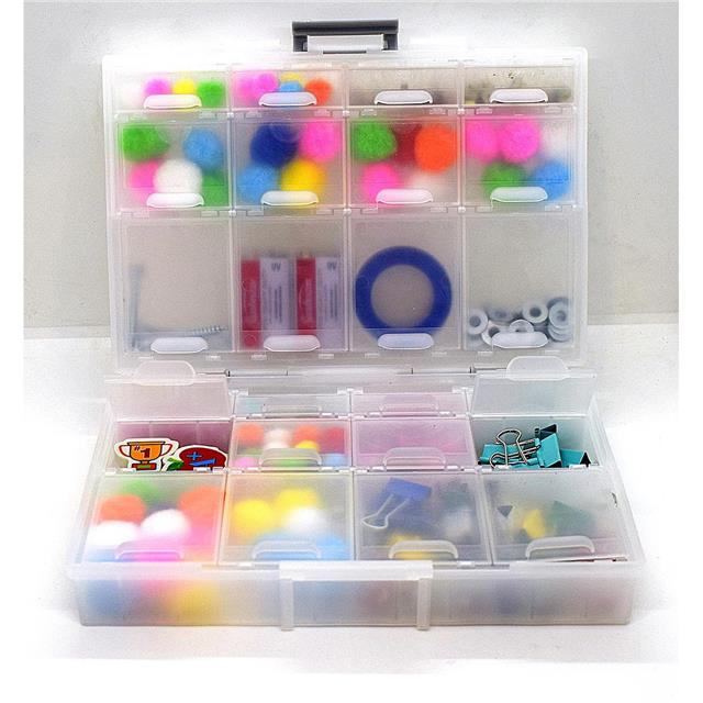 BOX-ALL-24