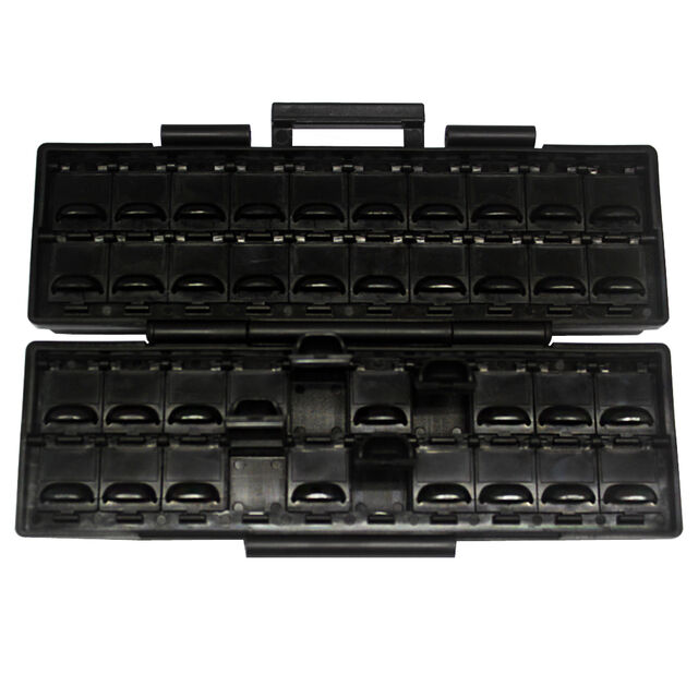 BOX-ALL-40-AS