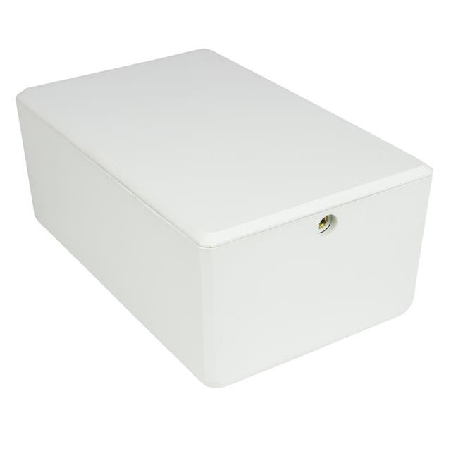 CBEAC-02-WH