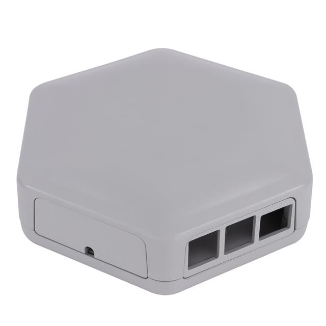 CBHEX-KIT-GY