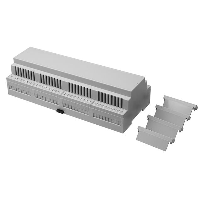 CNMB/12/KIT