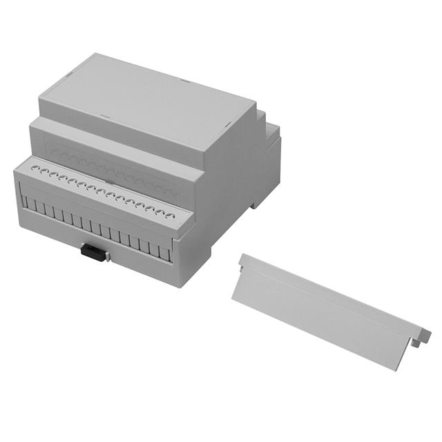 CNMB/5/KIT
