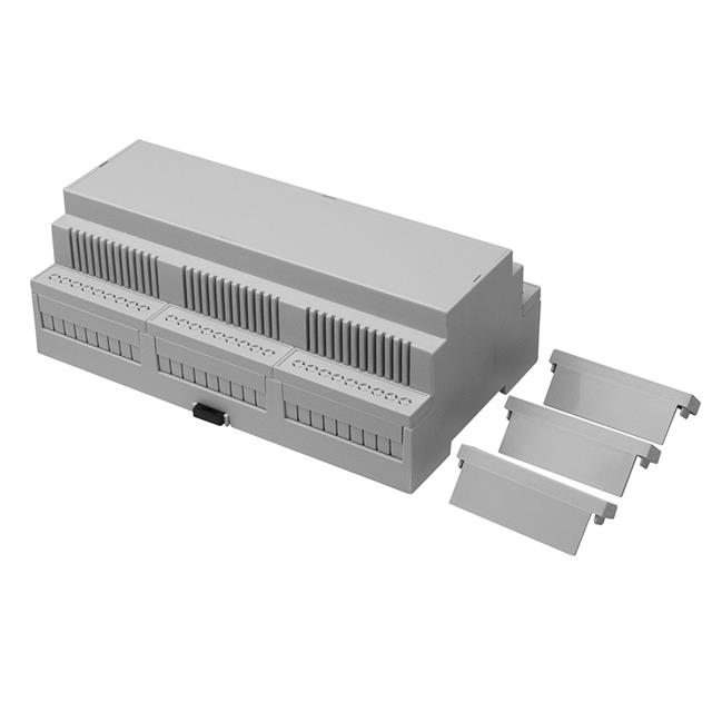 CNMB/9V/KIT