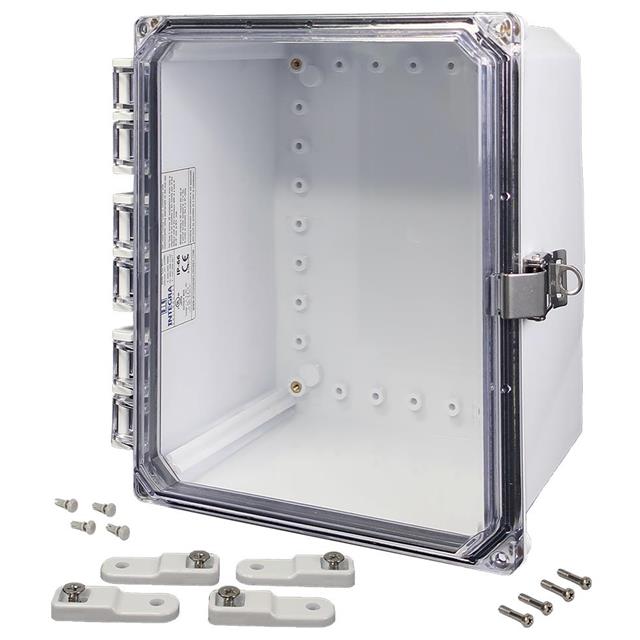 H10086HCLL-WHT
