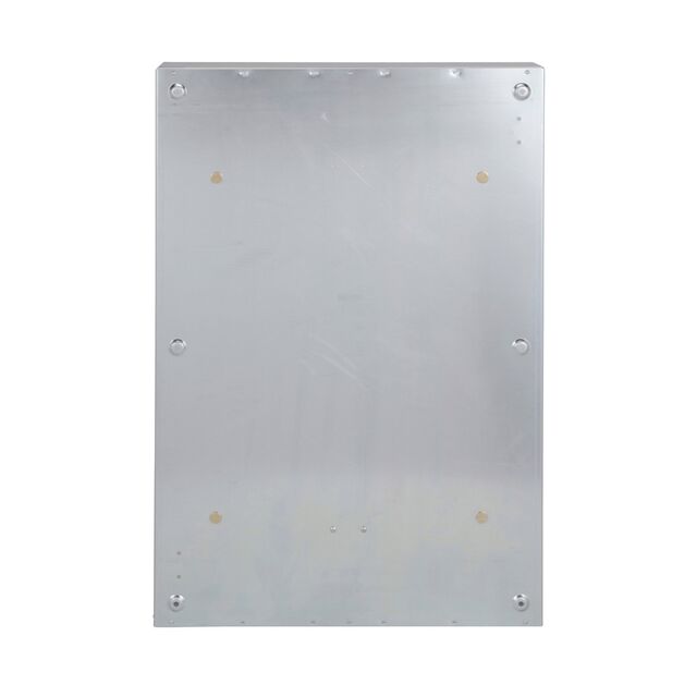 HC3248B