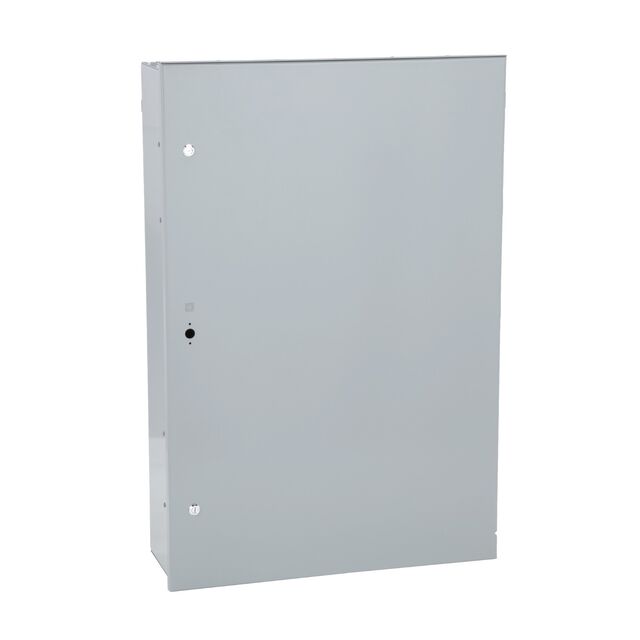 HC3291WP