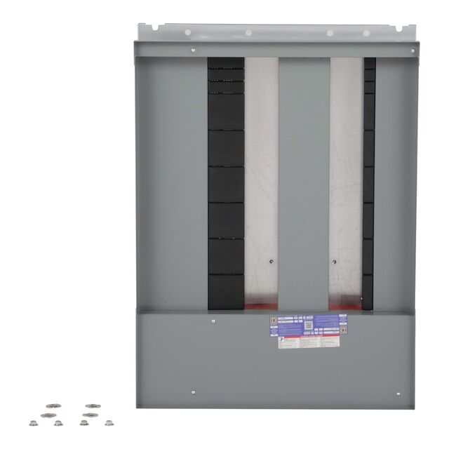 HCP32684