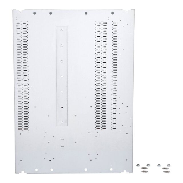 HCP32686
