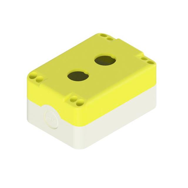 KCB-252PL