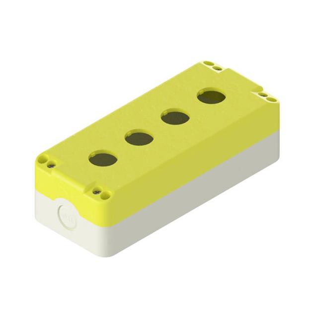 KCB-224PL