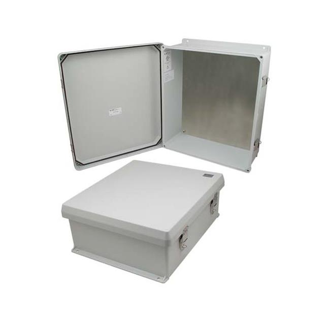 NB161406-KIT