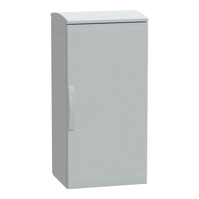 NSYPLAT1054G
