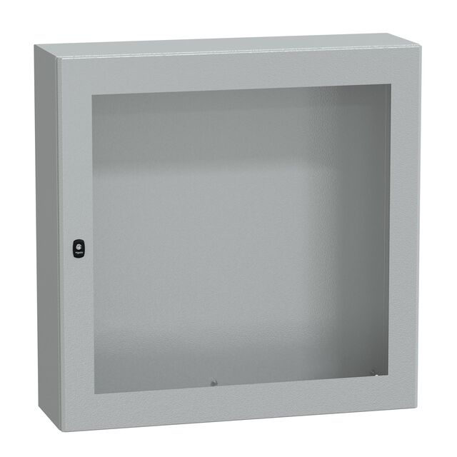 NSYS3D101030T
