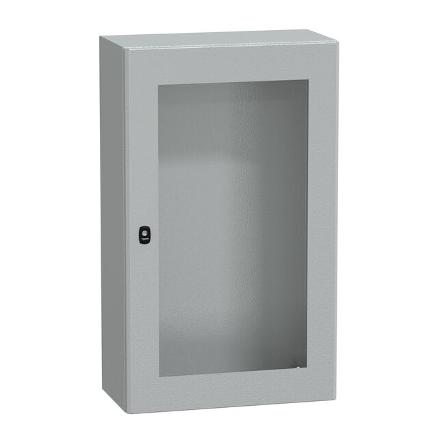 NSYS3D10630T
