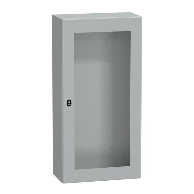 NSYS3D12630T