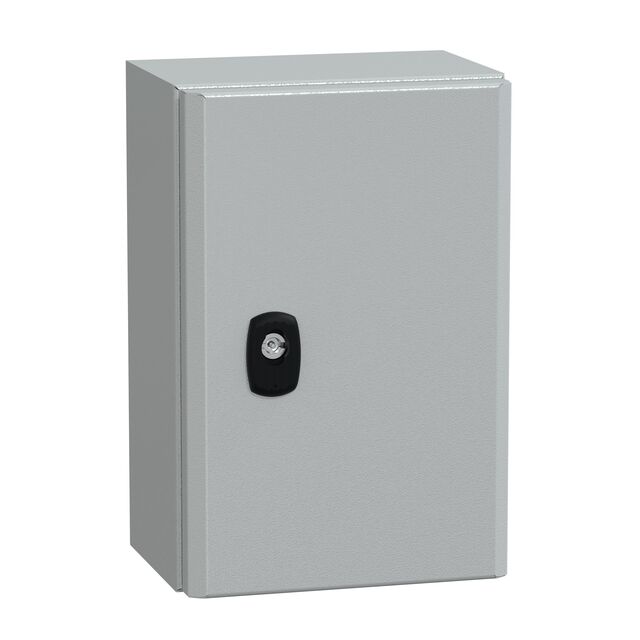 NSYS3D3215
